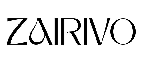 Zairivo.com