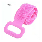 70Cm Pink