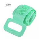 60Cm Green