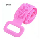 60Cm Pink