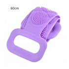 60Cm Purple