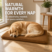 Self Warming Pet Mat